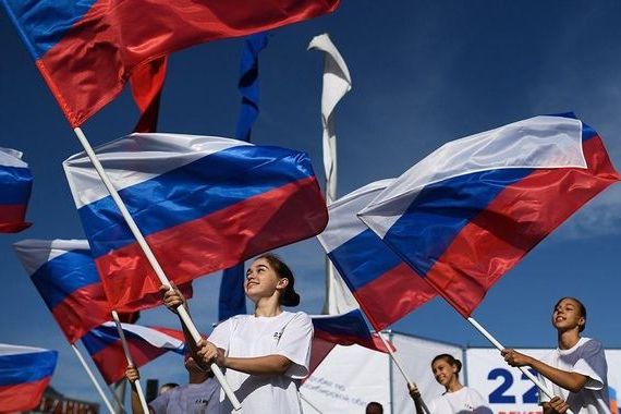 прописка в Лебедяни